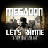 Megadon