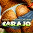 Menasa, Fito Music, DJ Jawins