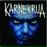 Karne Krua