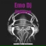 Emo DJ
