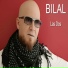 Cheb Bilal