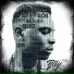 Tjay