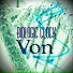 Von