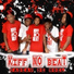 Kiff No Beat