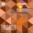 Funkhauser