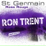 St Germain