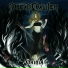 Dreamcrawler