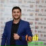 Fedi
