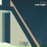 Brxvs, Chill Moon Music