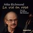 Mike Richmond