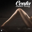 Centa