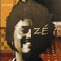 Zé Eduardo feat. Tércio Guimarães, Tuto Ferraz