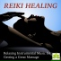 Meditation Weekend