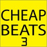 Hip Hop Beats