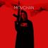 MOVCHAN x VMSS