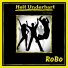 RoBo feat. Roger Bogren