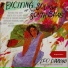 Leo Diamond, His Harmonica & Orchestra