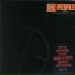 One People