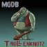 MGDB