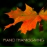 Thanksgiving Songs
