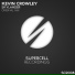 Kevin Crowley