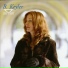 B. Keyler