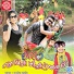Kamlesh Barot