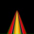 Yoràn Vroom
