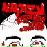 Krazy Baldhead