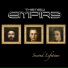 The New Empire