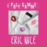 Eric Nice feat. Naomi Wamboe