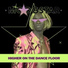 Moogstar