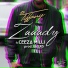 Itz Tiffany feat. Ceeza