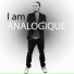Analogique