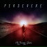 My Burning Desire