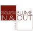 Alexander Blume