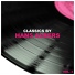 Hans Albers