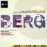 Bamberger Symphoniker Ingo Metzmacher