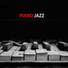 Jazz Cafe Studio