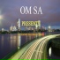 OM SA
