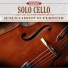 Solo Sounds feat. Trevor Exter