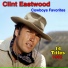 Clint Eastwood
