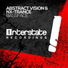 Abstract Vision, NX-Trance