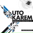 Uto Karem