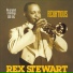 Rex Stewart And His 52nd Street Stompers