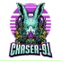CHASER-91