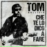 Tom Gallizia