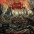 Visceral Uprooting