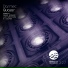 Static.Design