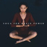 Mantra Yoga Music Oasis